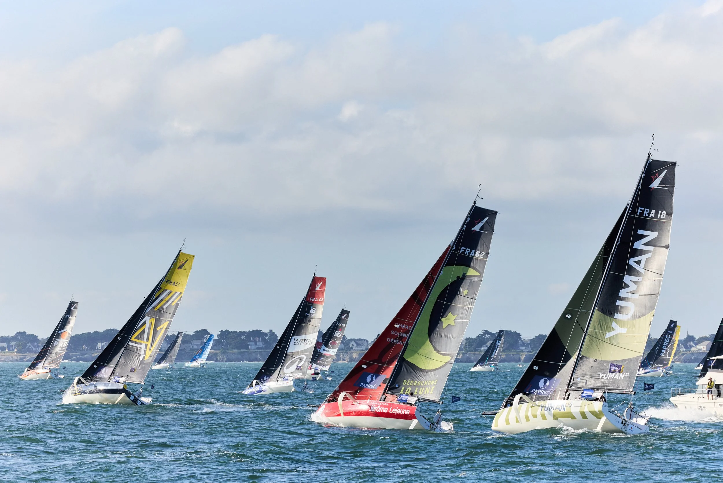 SolitaireduFigaro_Leg3Start_2026_40.jpg
