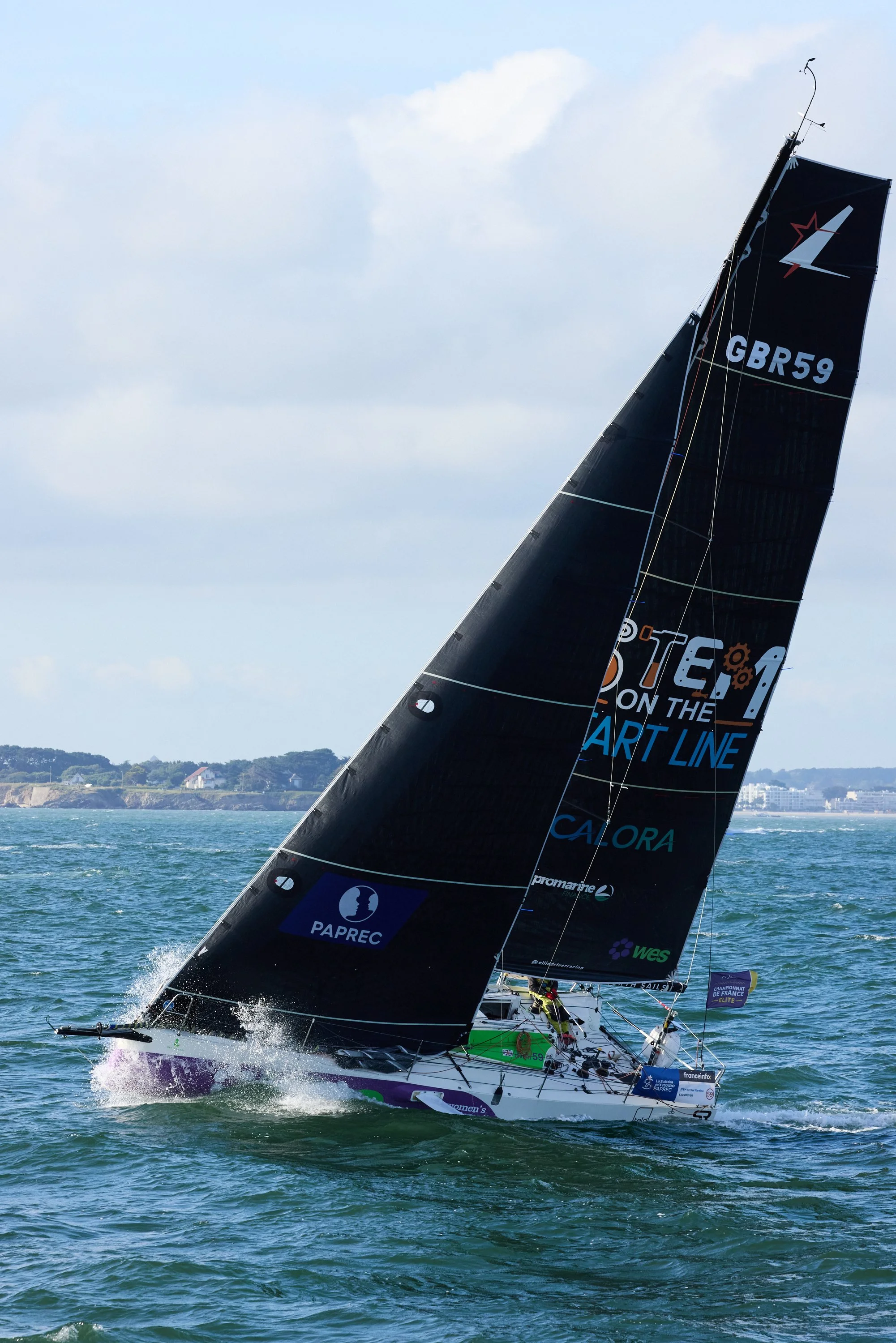 SolitaireduFigaro_Leg3Start_2026_46.jpg
