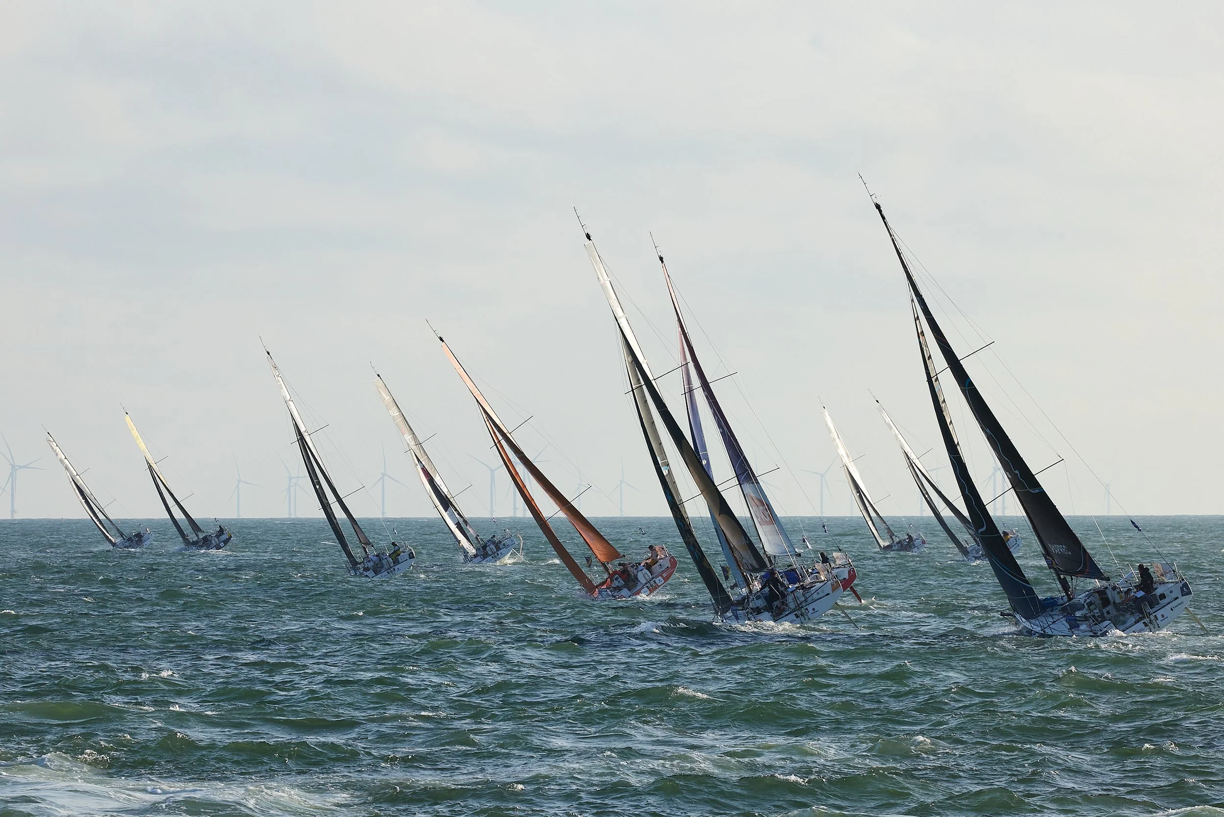 SolitaireduFigaro_Leg3Start_2026_73.jpg