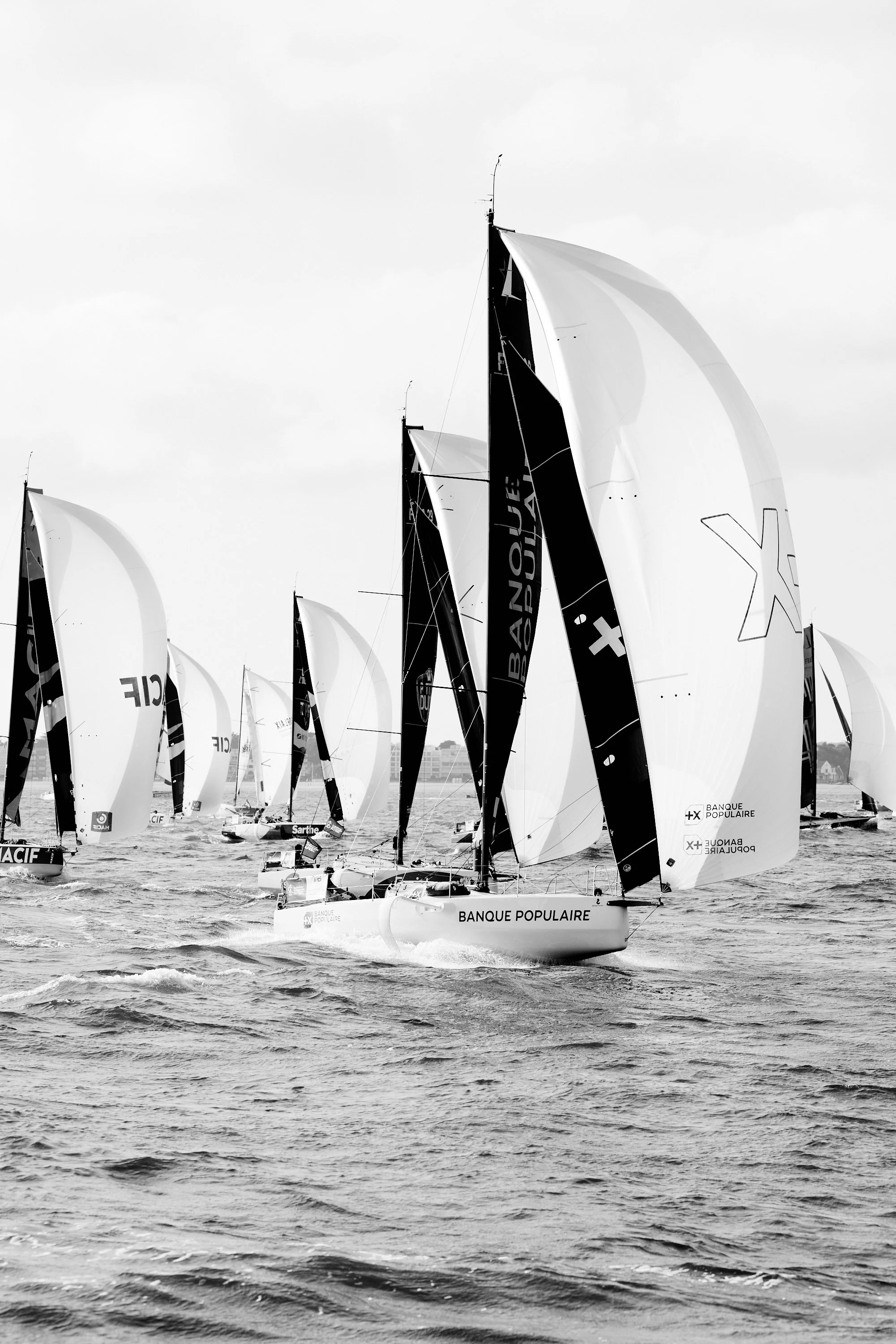 SolitaireduFigaro_Leg3Start_2026_63.jpg