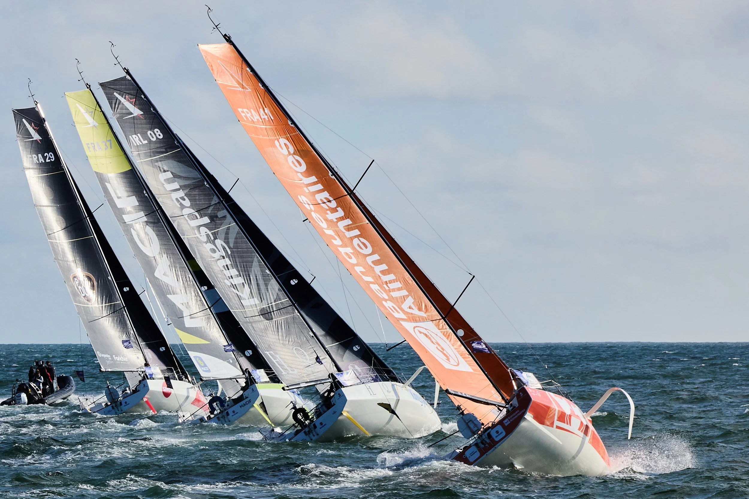 SolitaireduFigaro_Leg3Start_2026_35.jpg