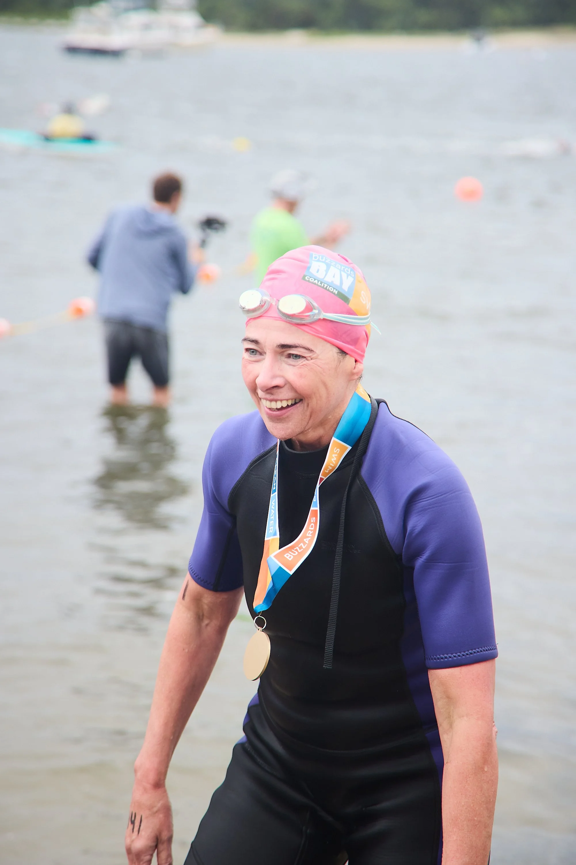 Swim300048.jpg