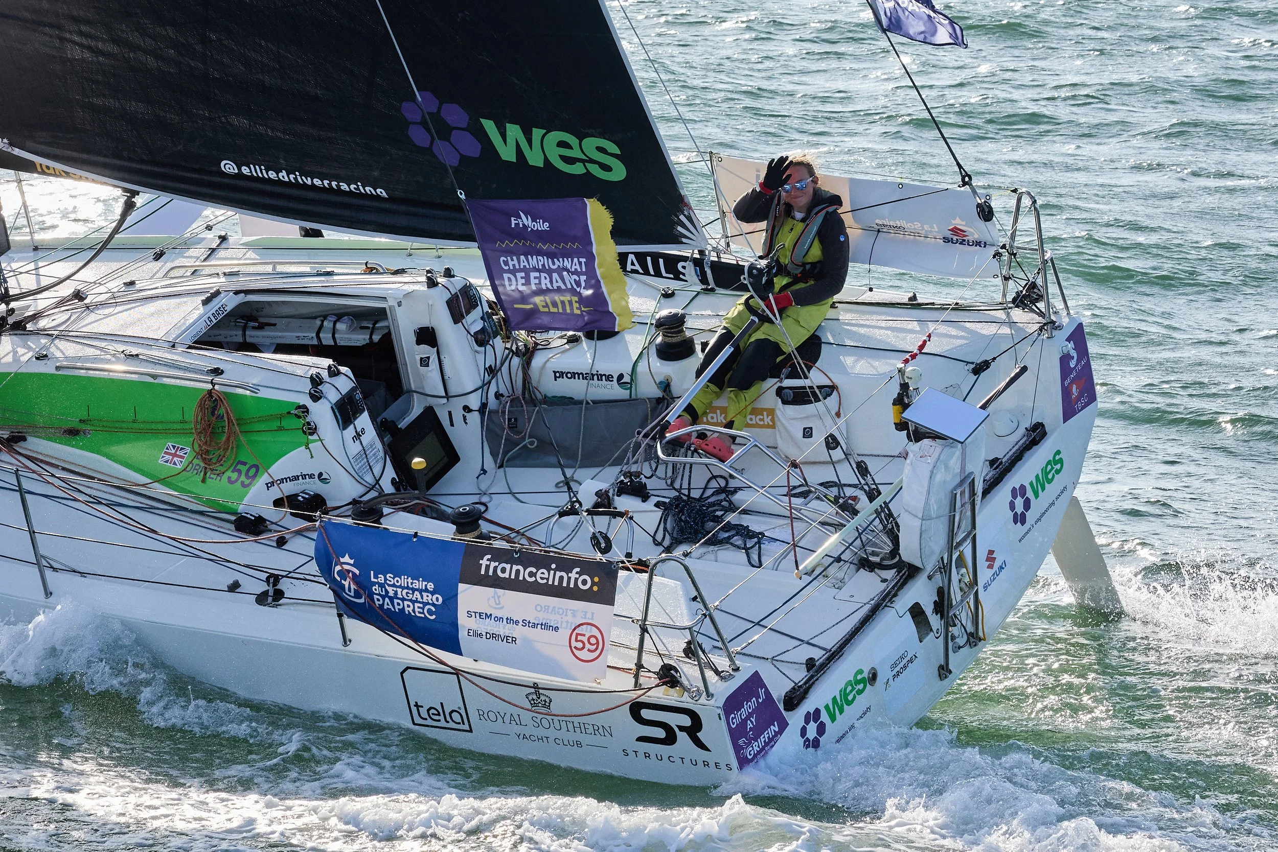 SolitaireduFigaro_Leg3Start_2026_48.jpg