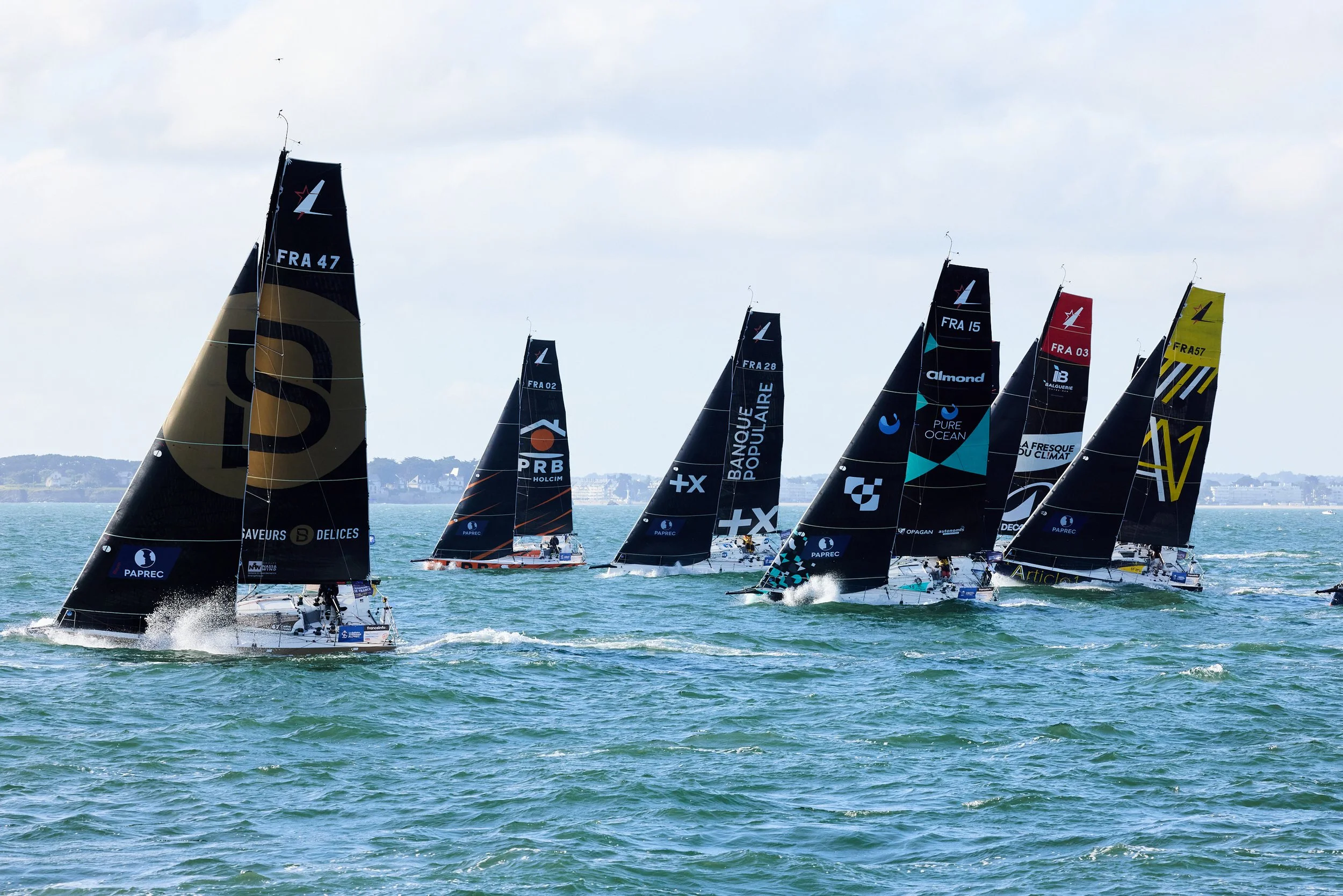 SolitaireduFigaro_Leg3Start_2026_32.jpg