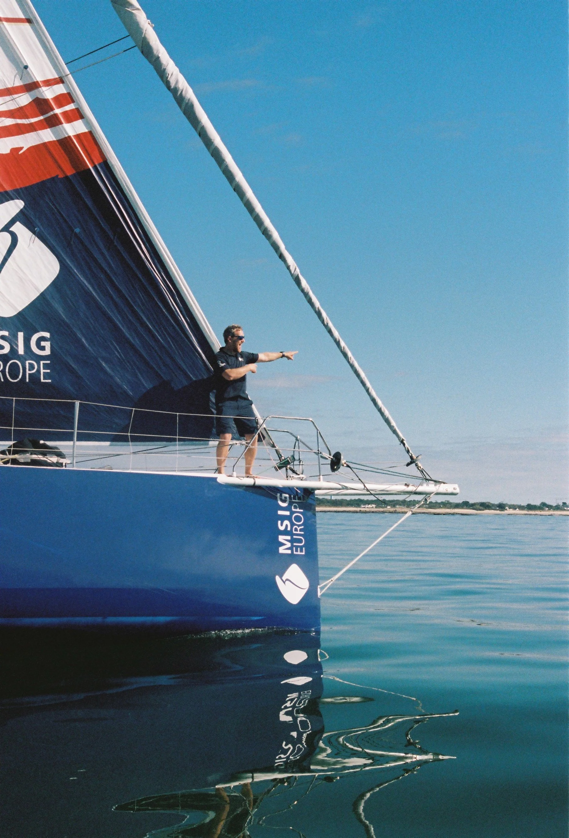 7458-06.JPG