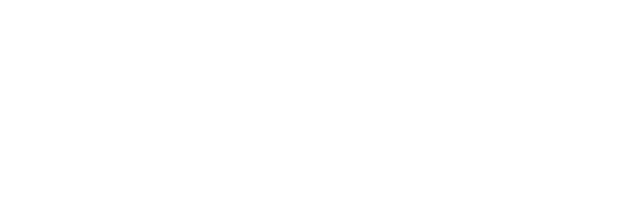 Little Gem Culinary