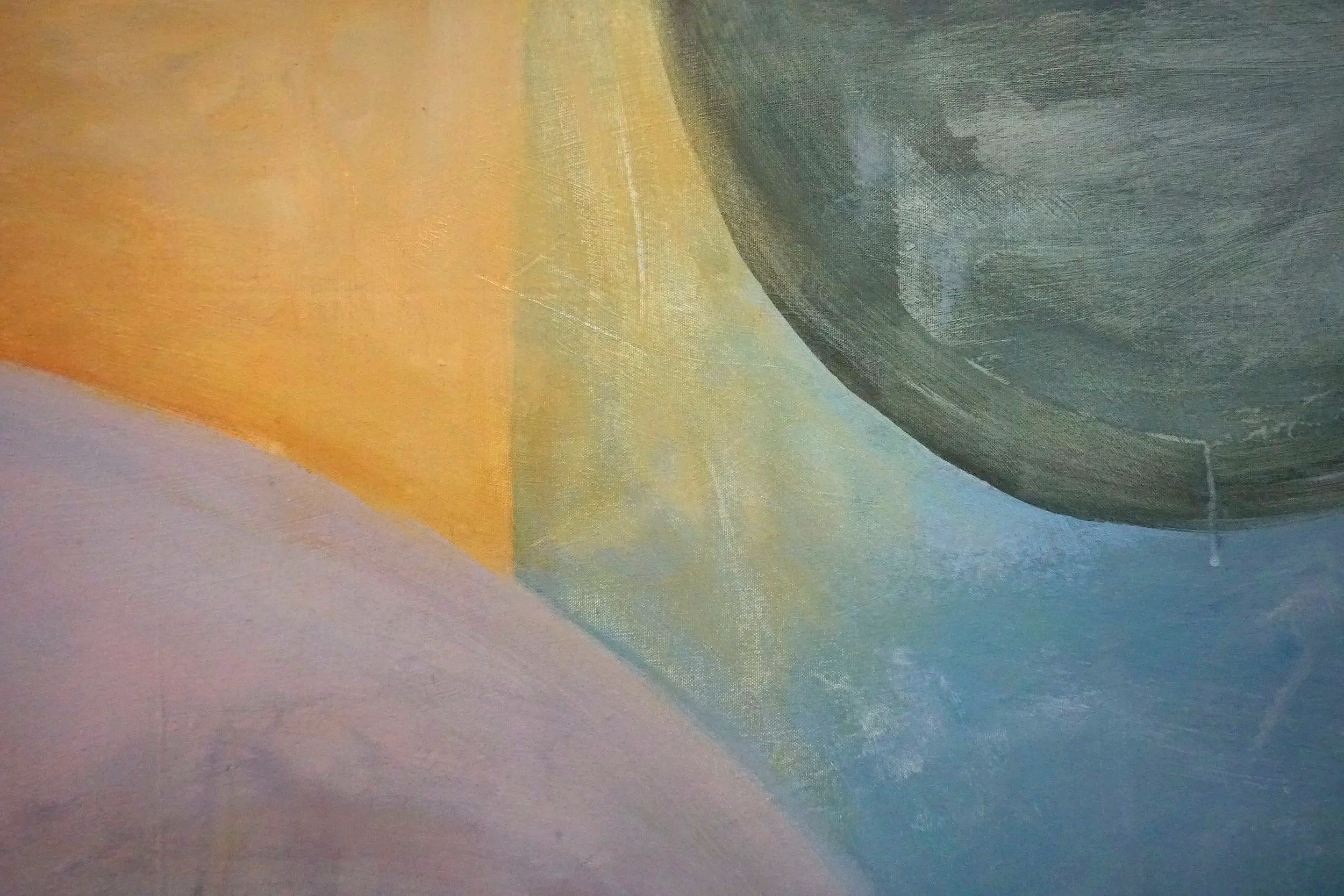 SN_08530.png