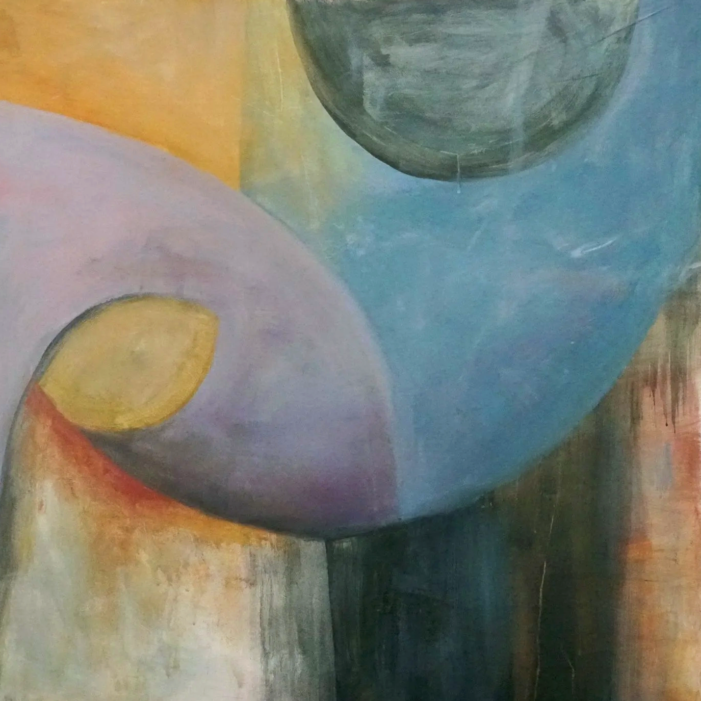 Numinous