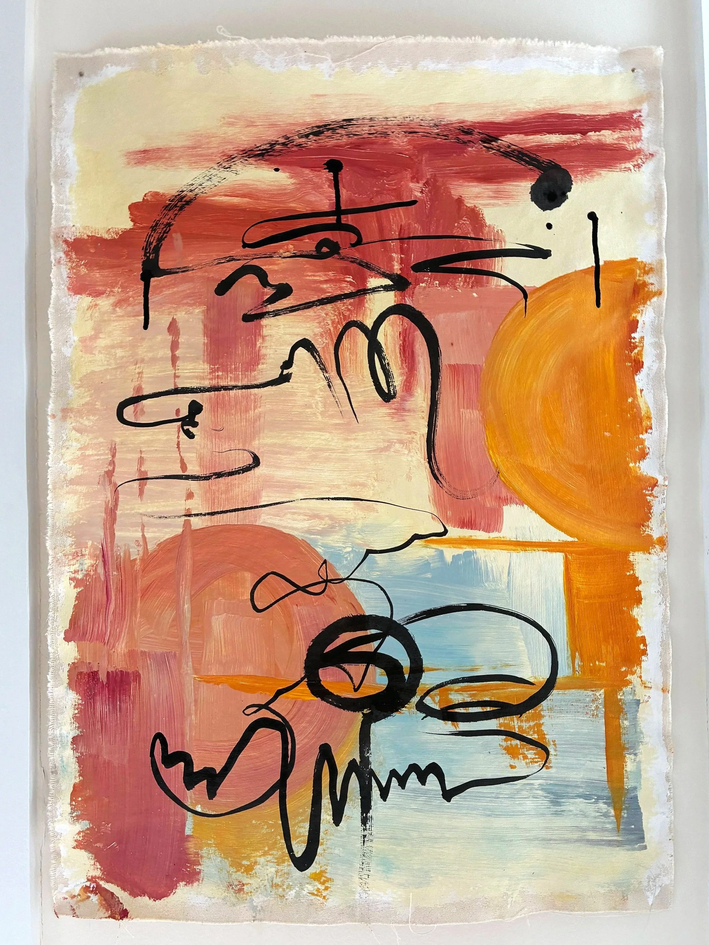 abstract.jpg