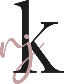 RJK