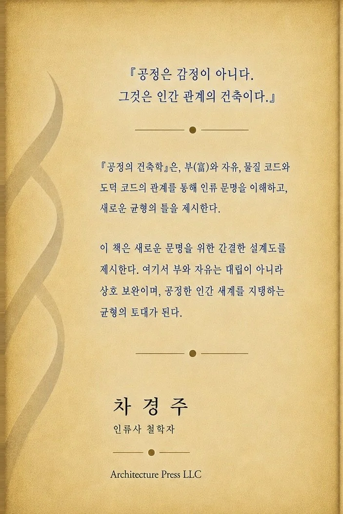 8B8495D3-3F2F-4FF1-A934-227B9DC070C6_1_201_a.jpeg