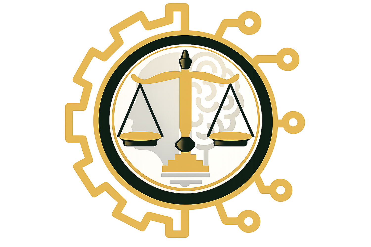 Aban Ferraro Law
