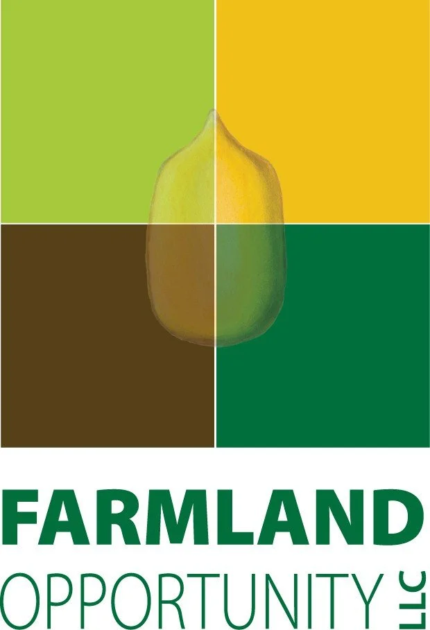 Mayville Farms
