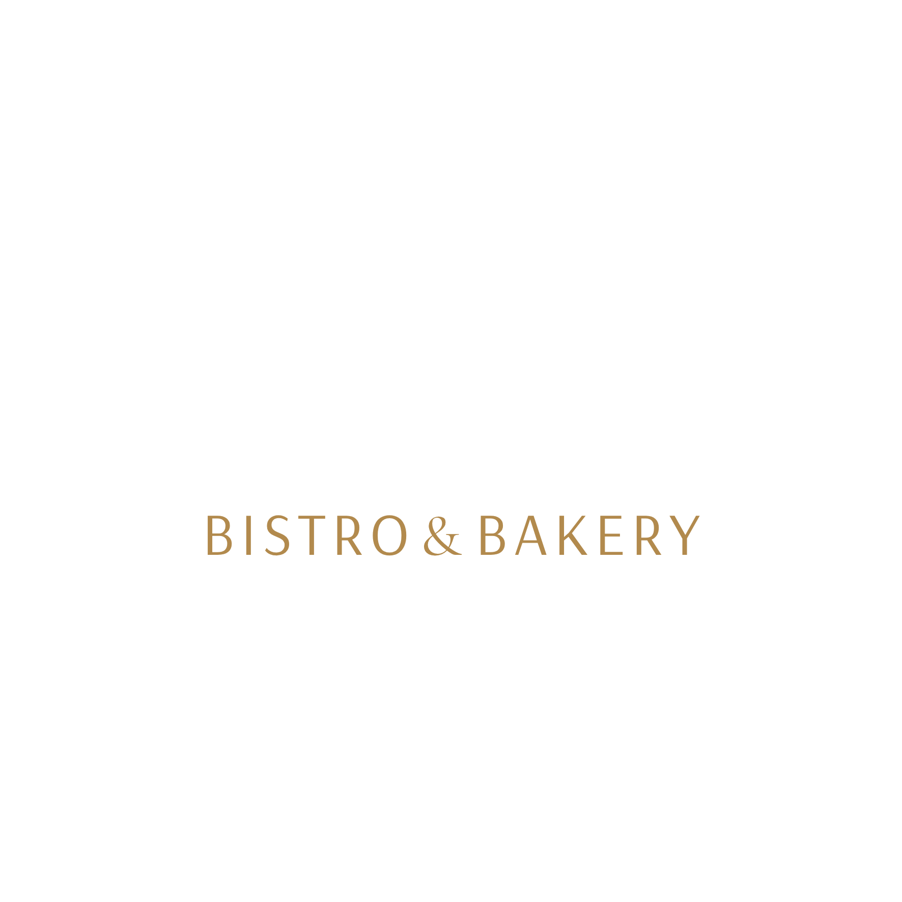 Giraffe Logo TM