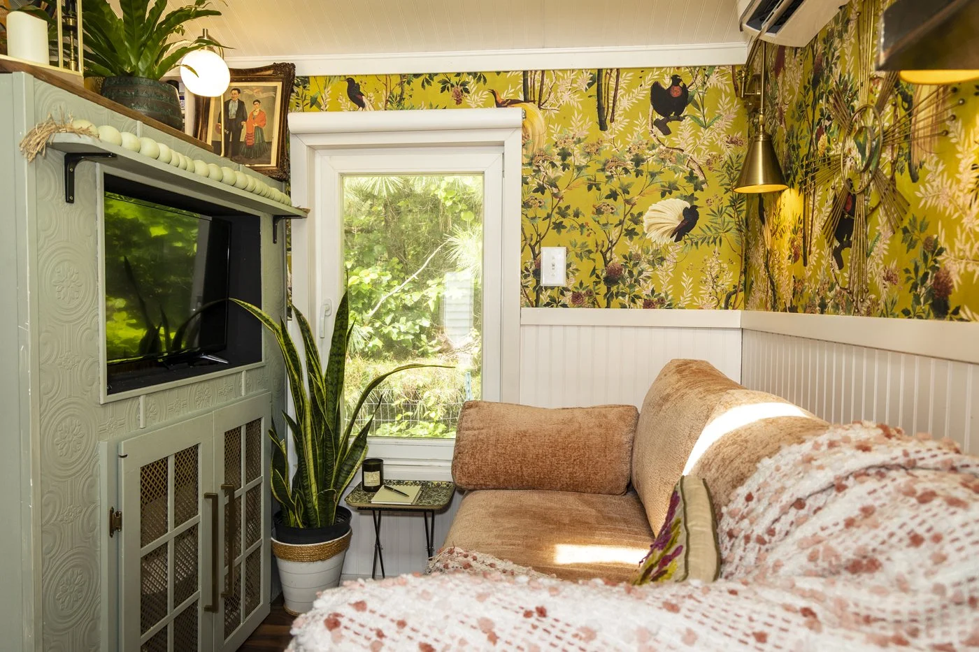 tiny house 19.JPEG