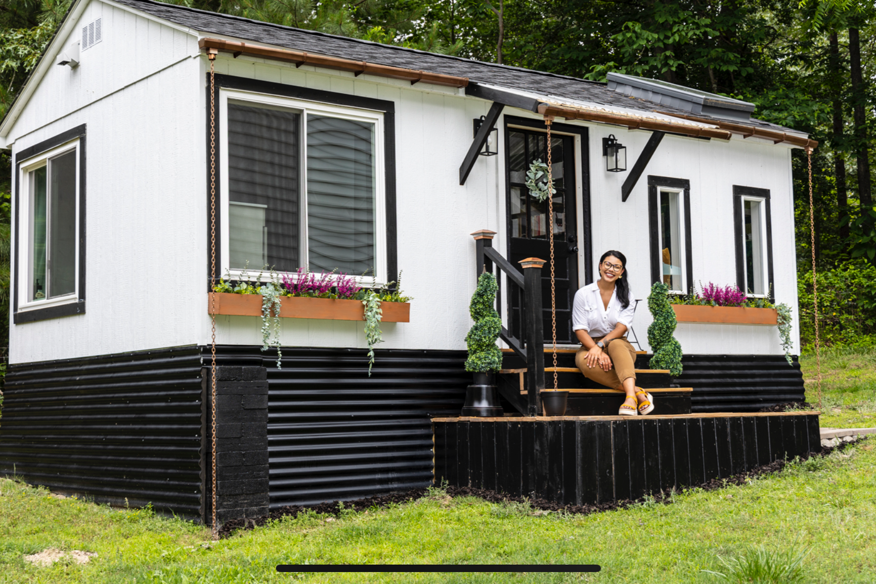tiny+house+01.png