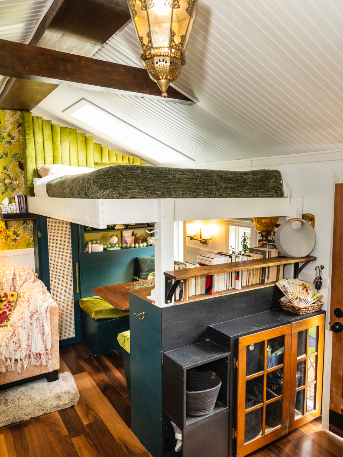 tiny+house+04.png
