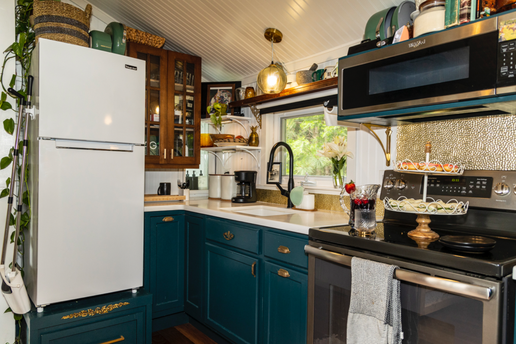tiny+house+06.png