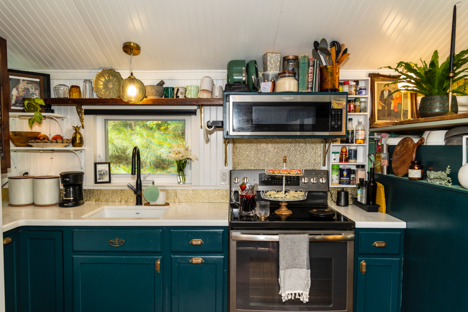 tiny+house+07.png