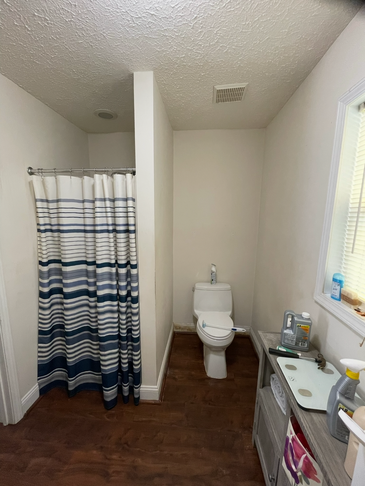 mom%27s+bathroom+before+2.png