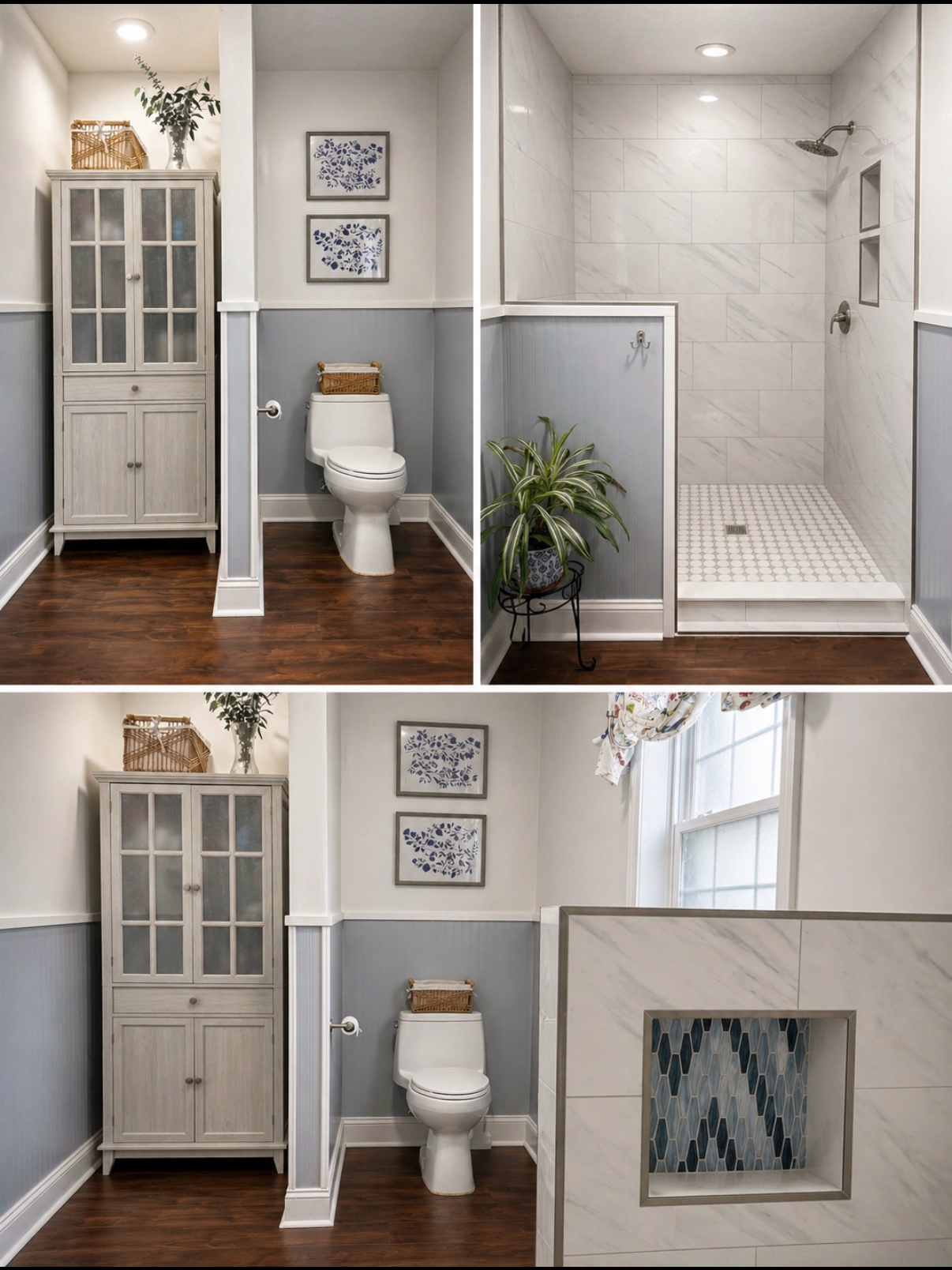 mom%27s+bathroom+4.png