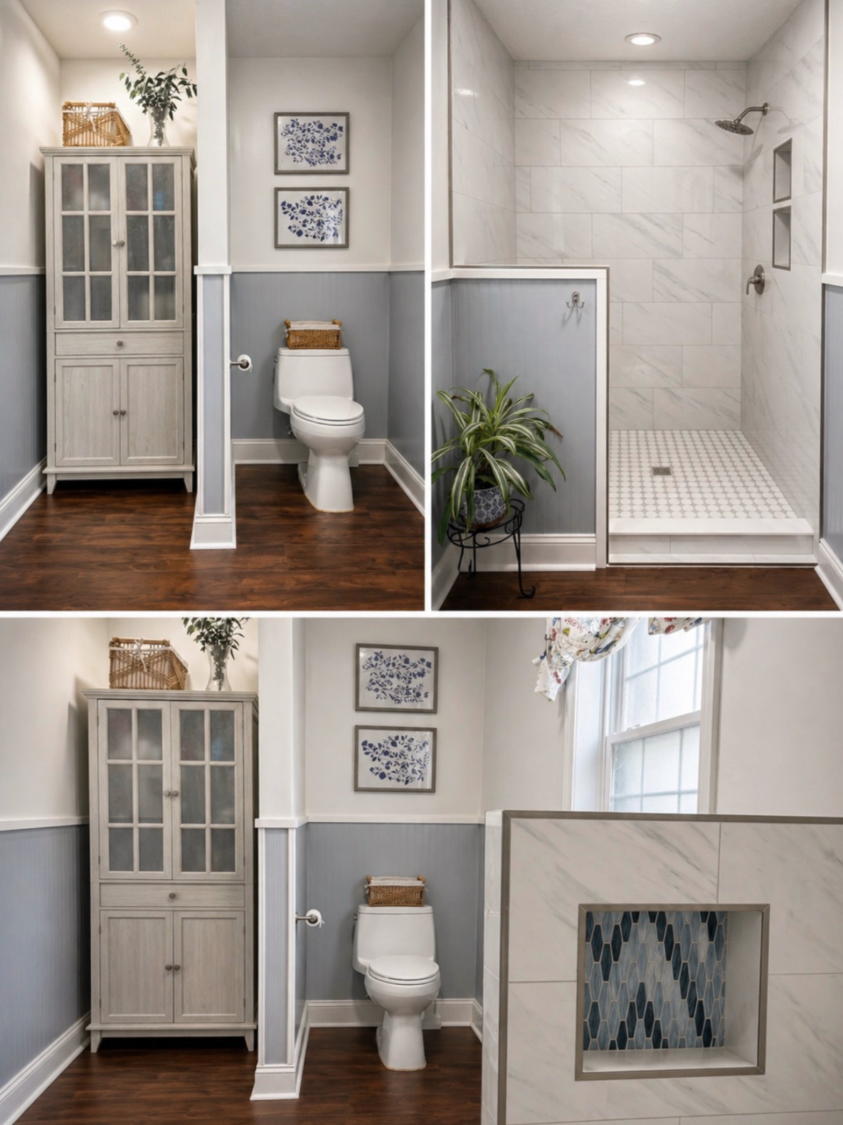 mom%2527s%2Bbathroom%2B4.png
