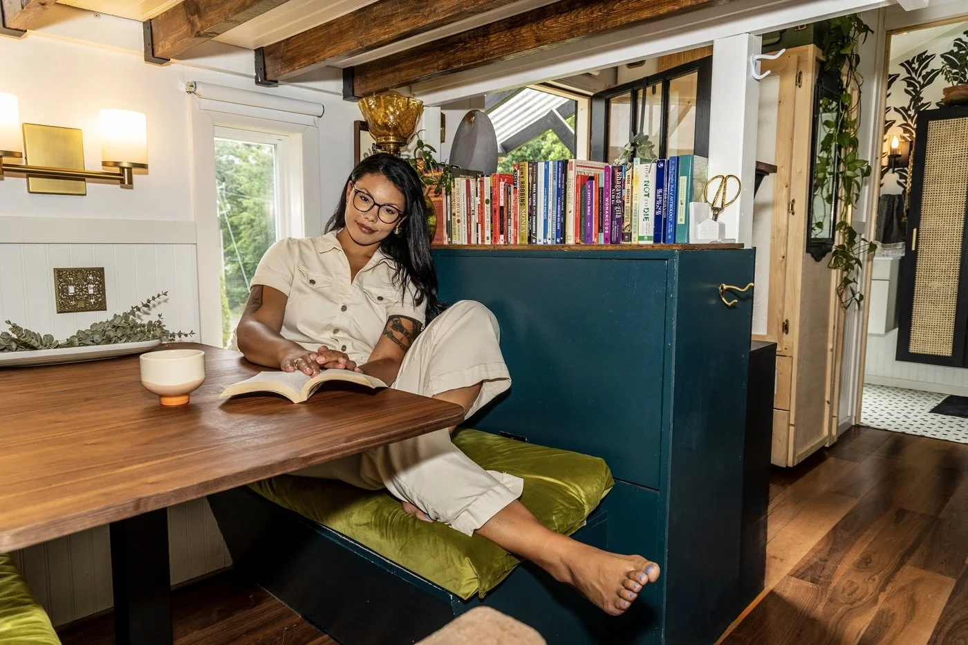 tiny house 17.jpg