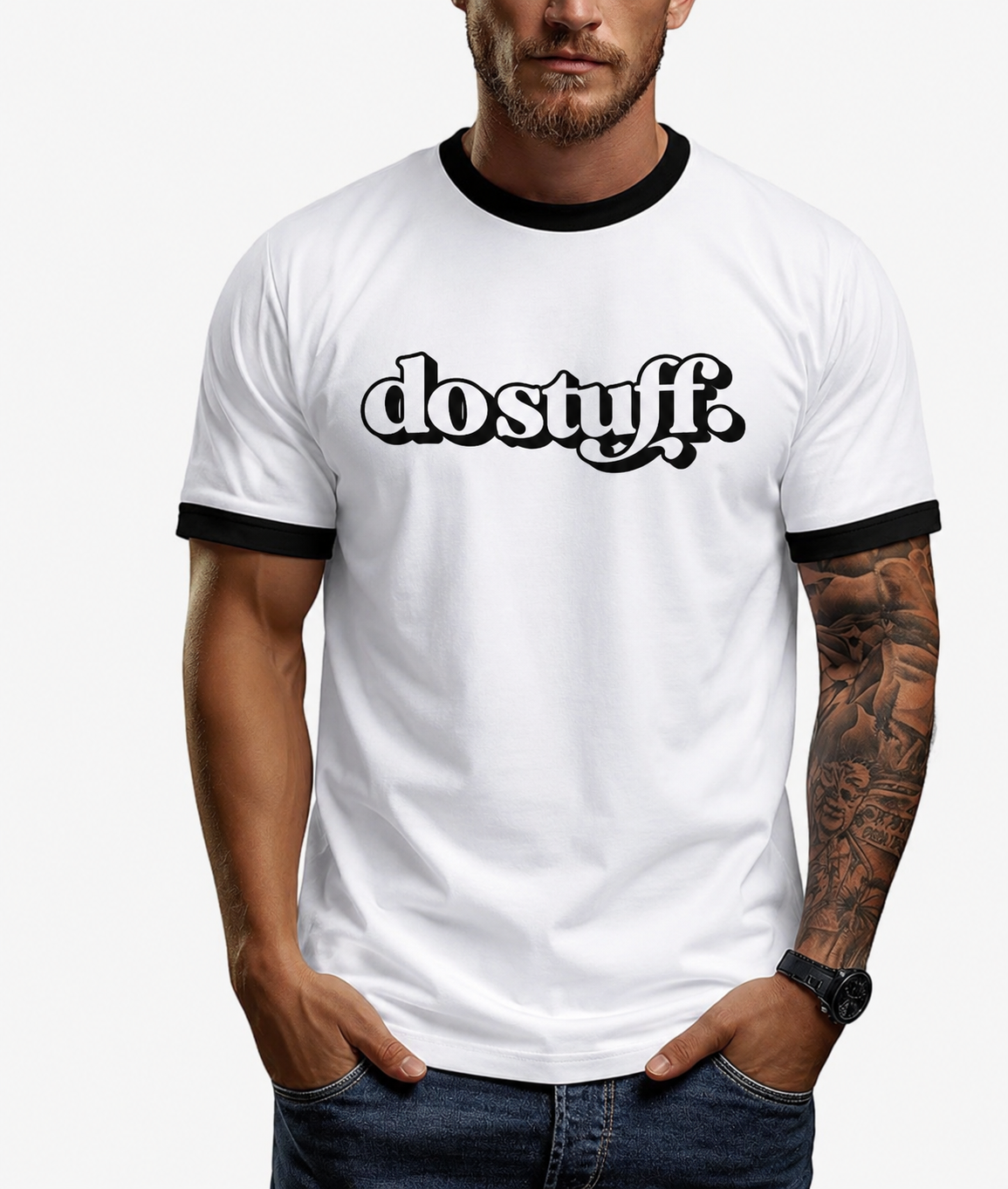 BF95B8E2-52E3-4736-9F29-94C08BE0A099.PNG