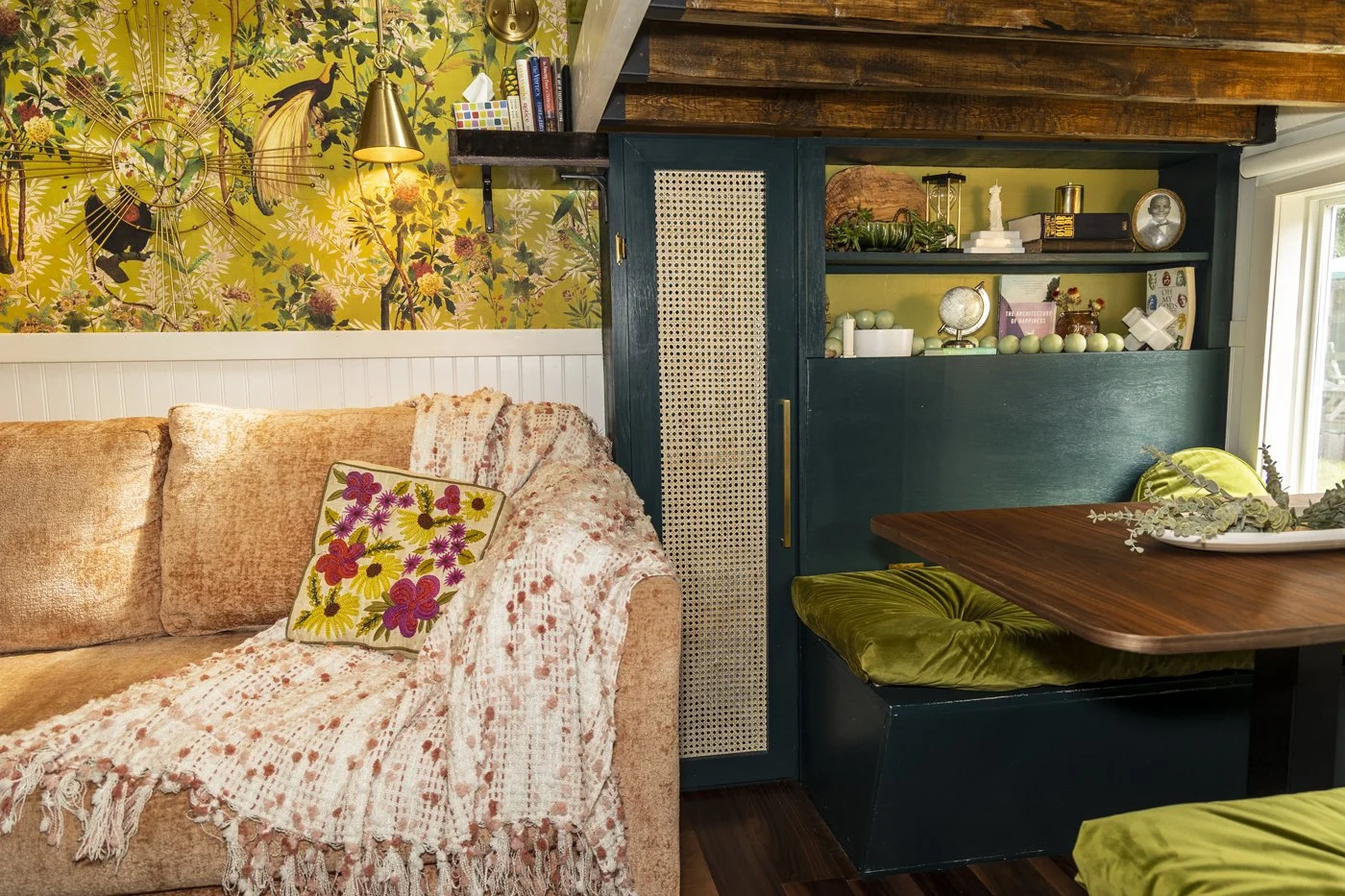 tiny house 22.JPEG