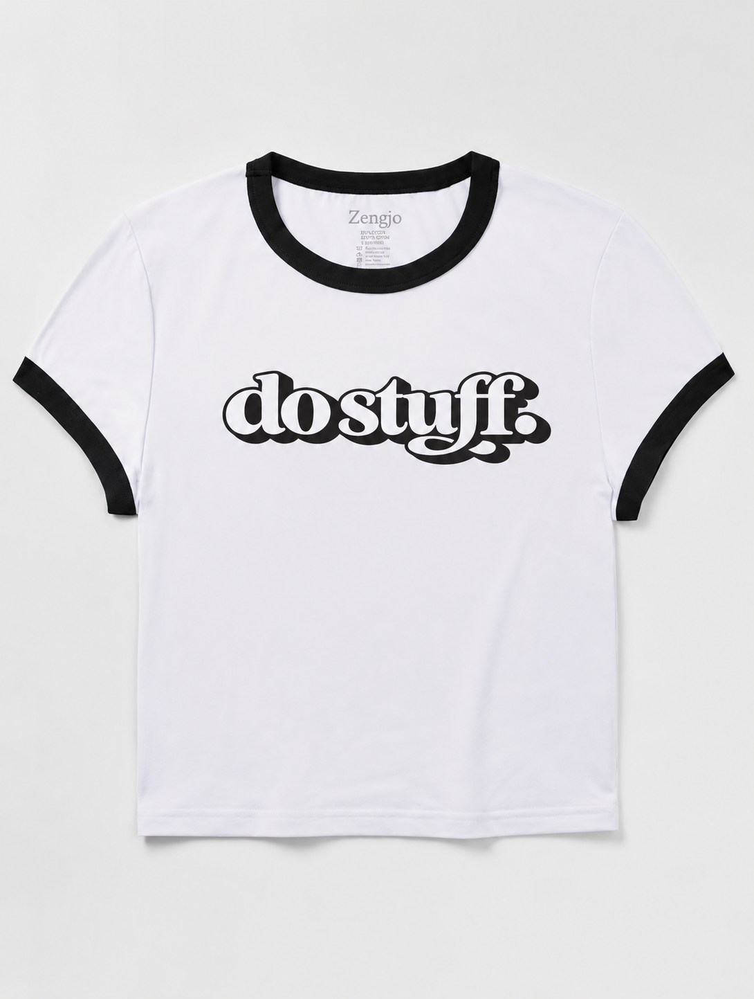5C4A811F-FDC4-423E-8FCF-7E6C3191BDF6.PNG