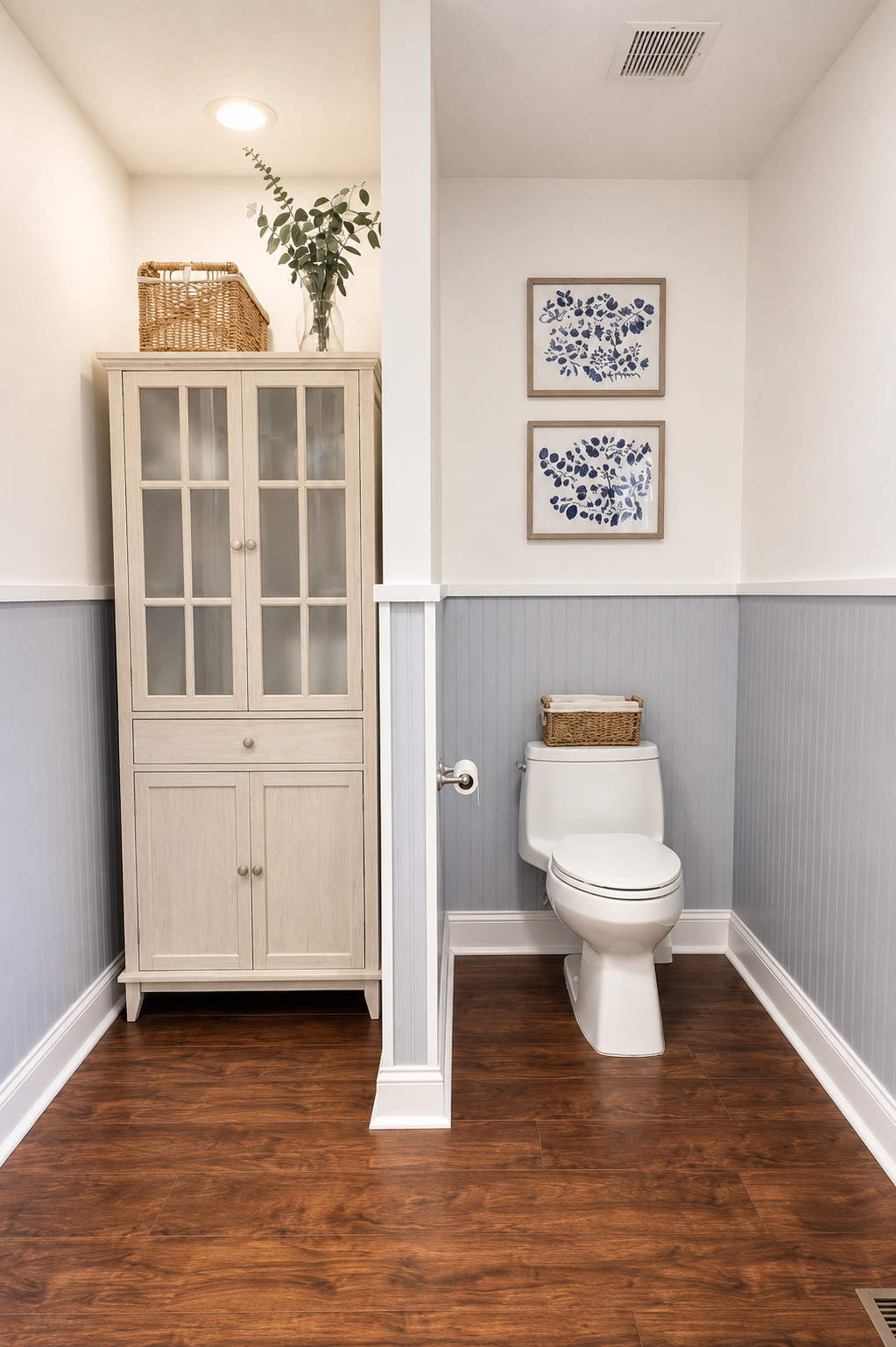 mom's bathroom 2.PNG