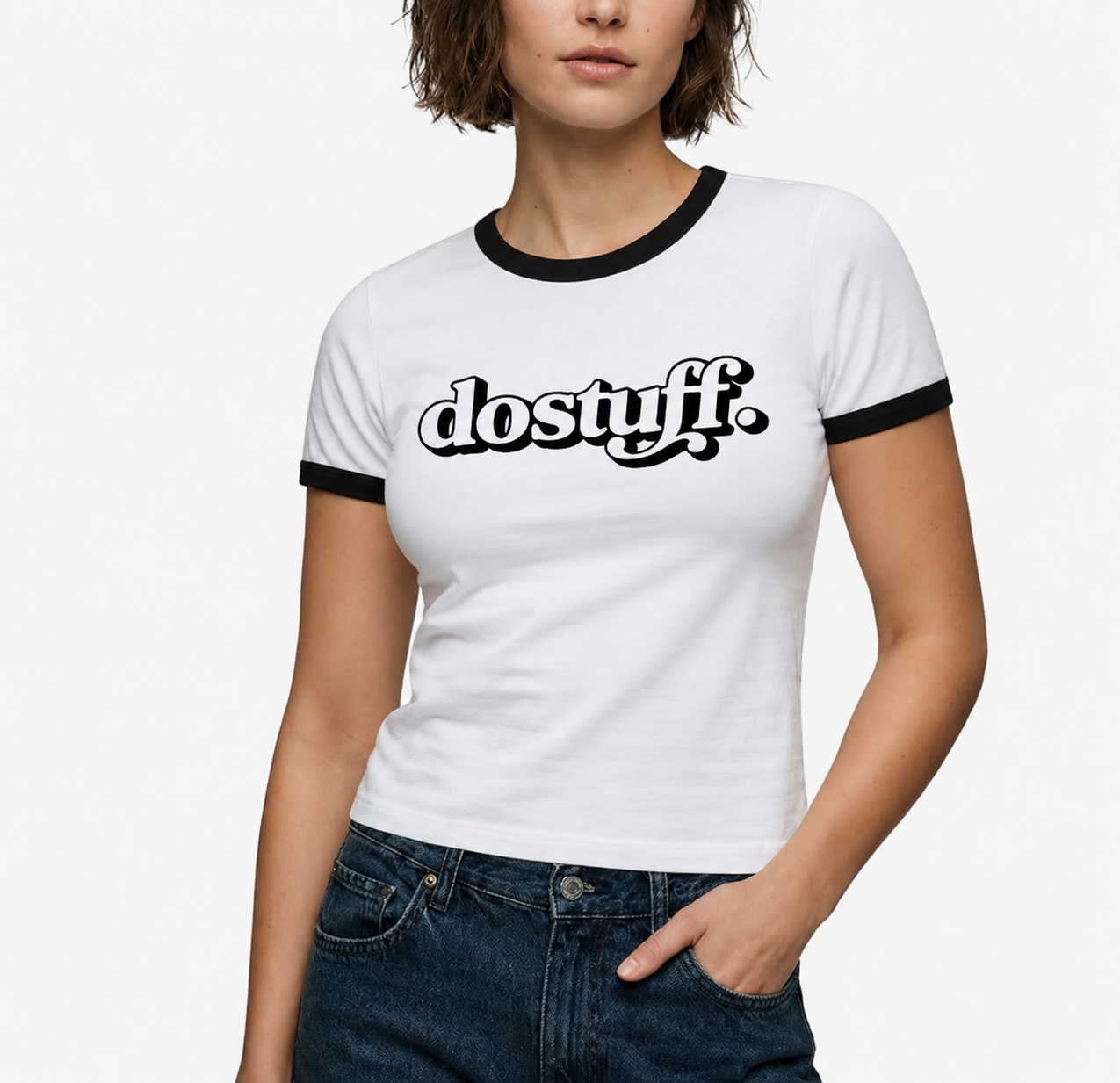 91C1F9DF-581E-4E81-8798-2106153743DD.PNG