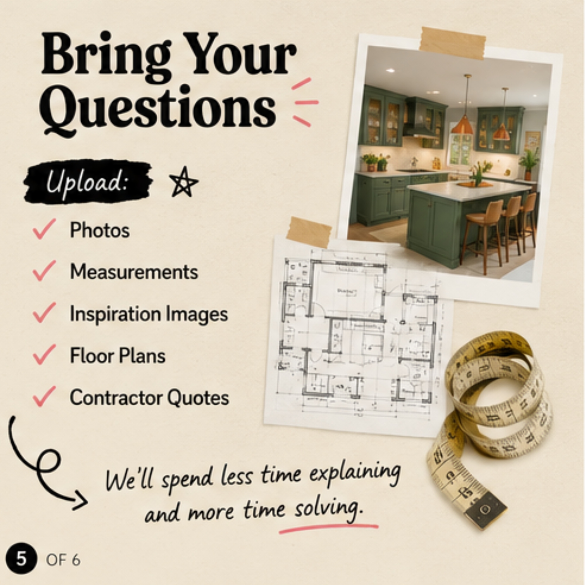 product package gallery-5.png