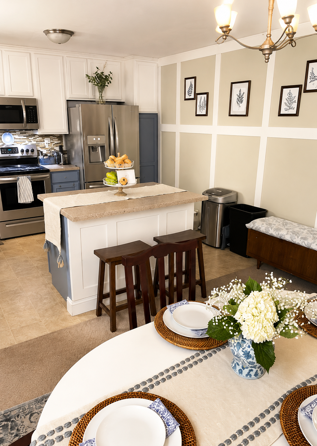 mom's kitchen 2.PNG