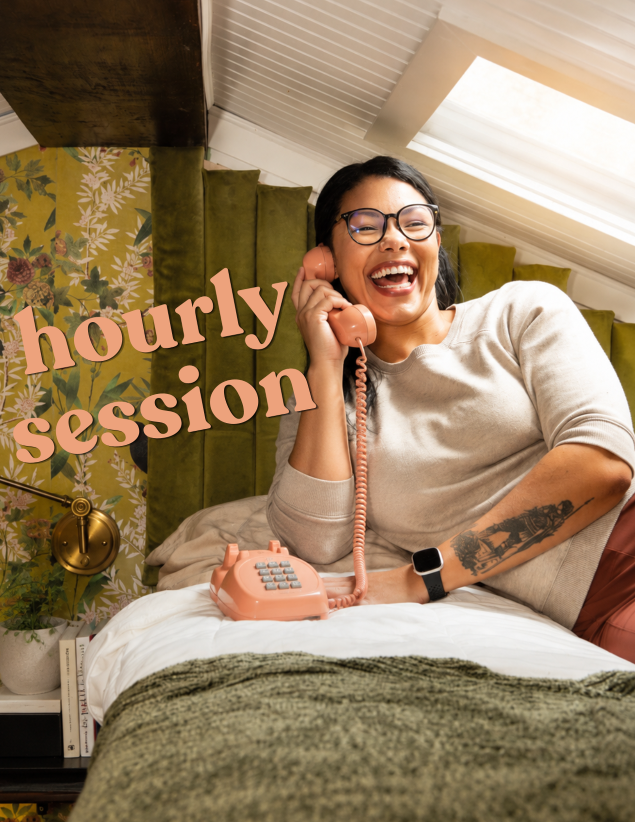 hourly+session+on+phone.png