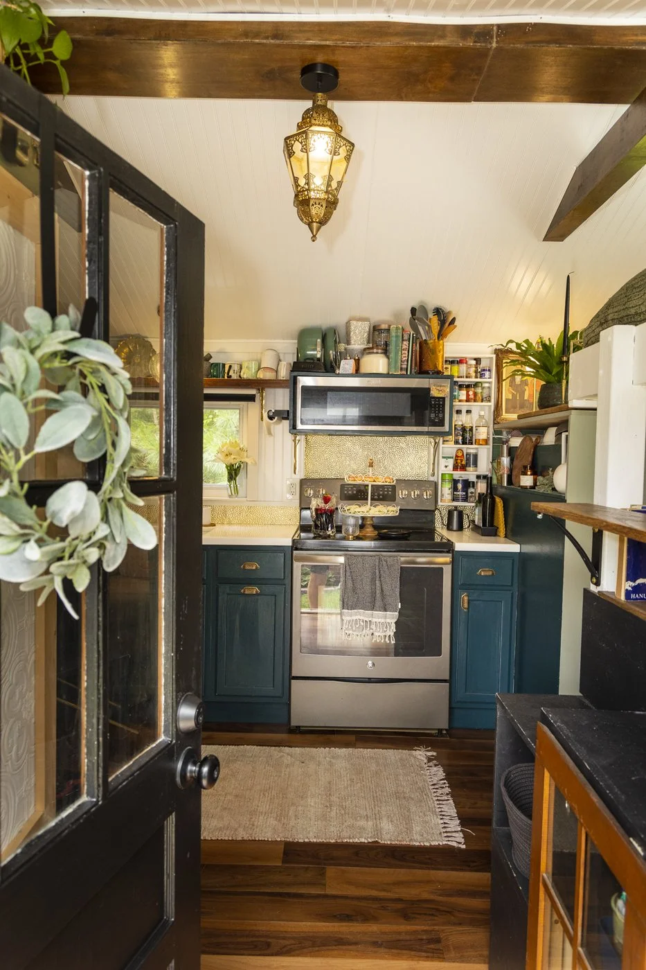 tiny house 21.JPG