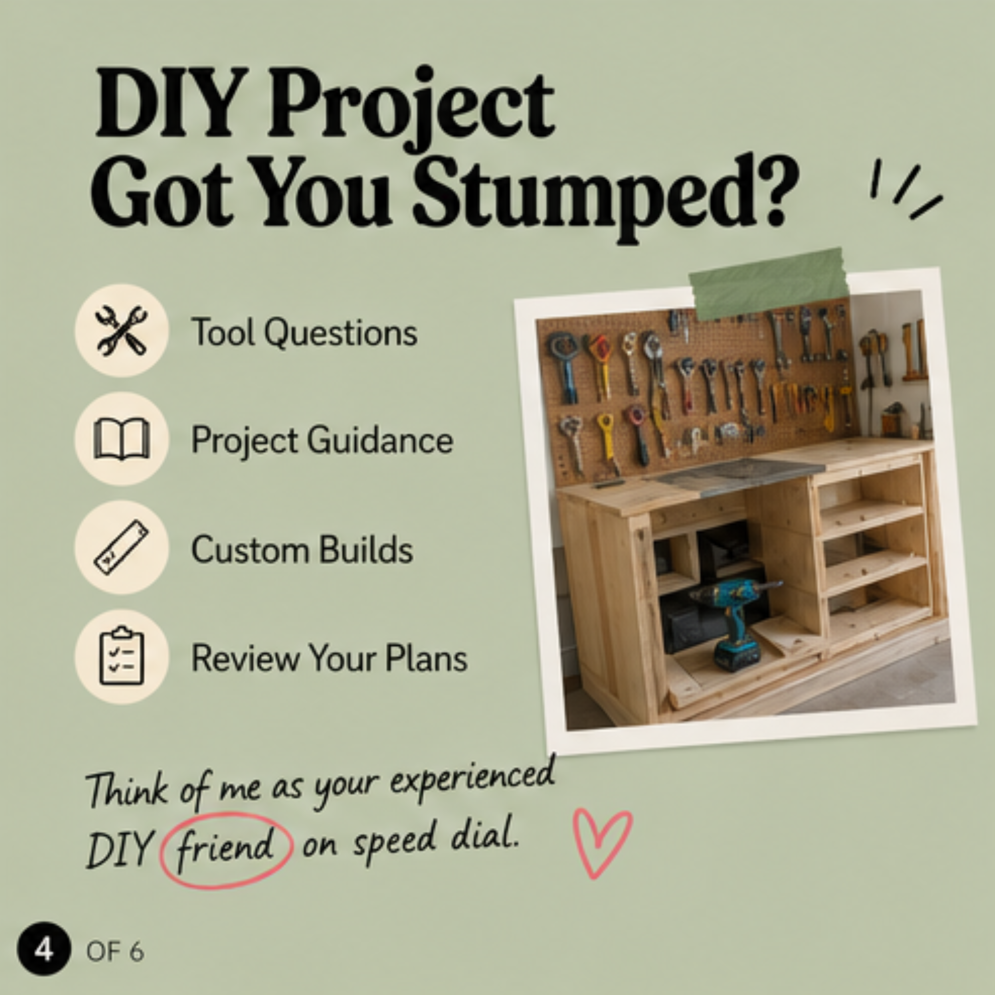product package gallery-4.png