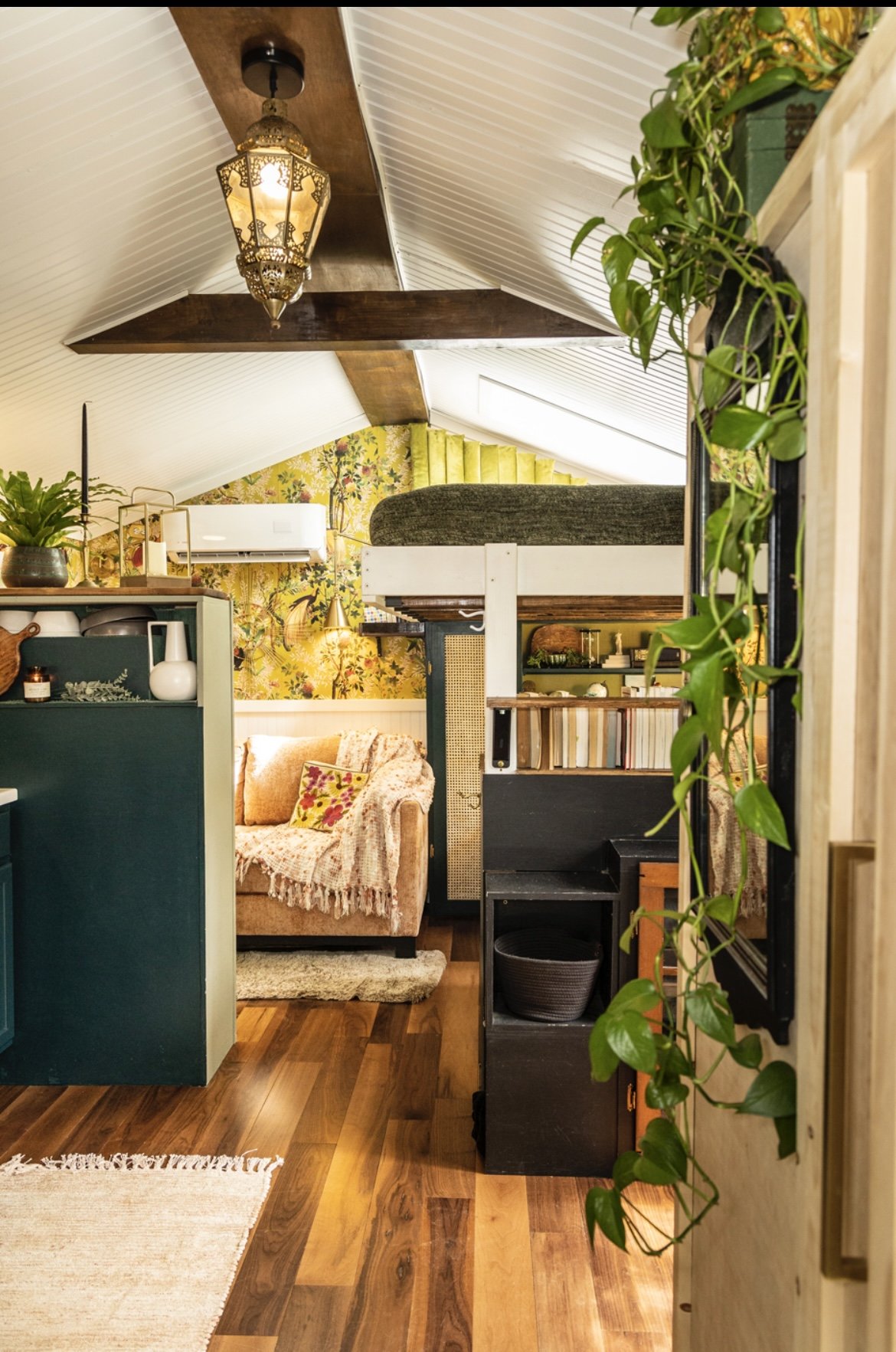 tiny house 09.jpg
