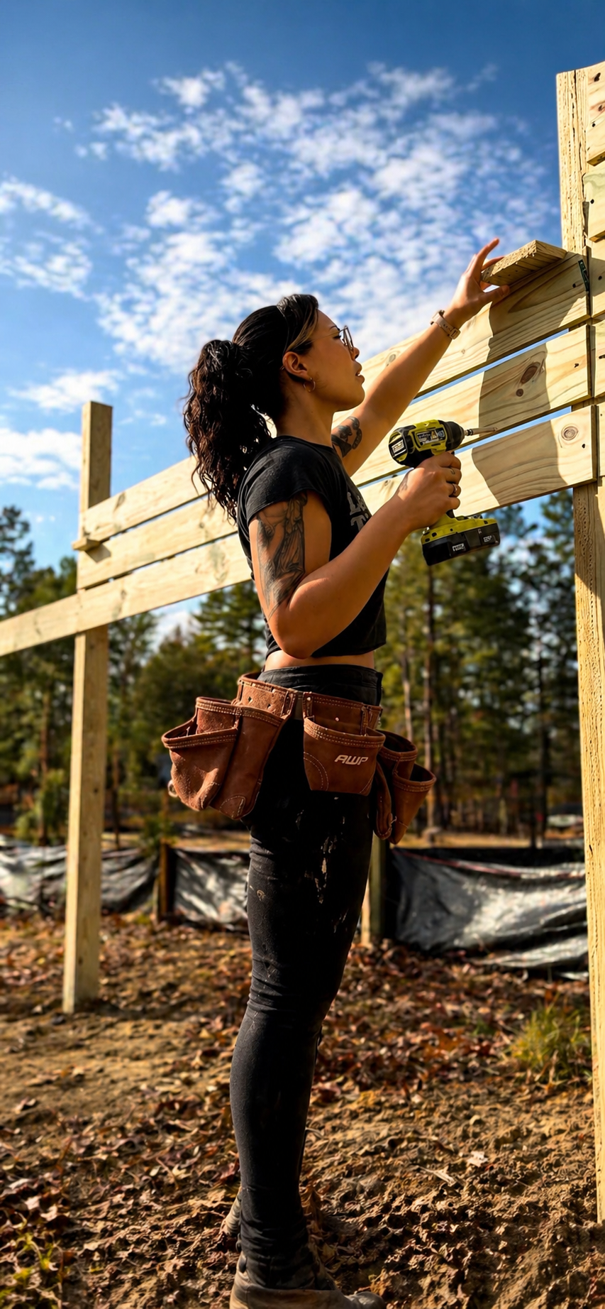 margo building fence.PNG