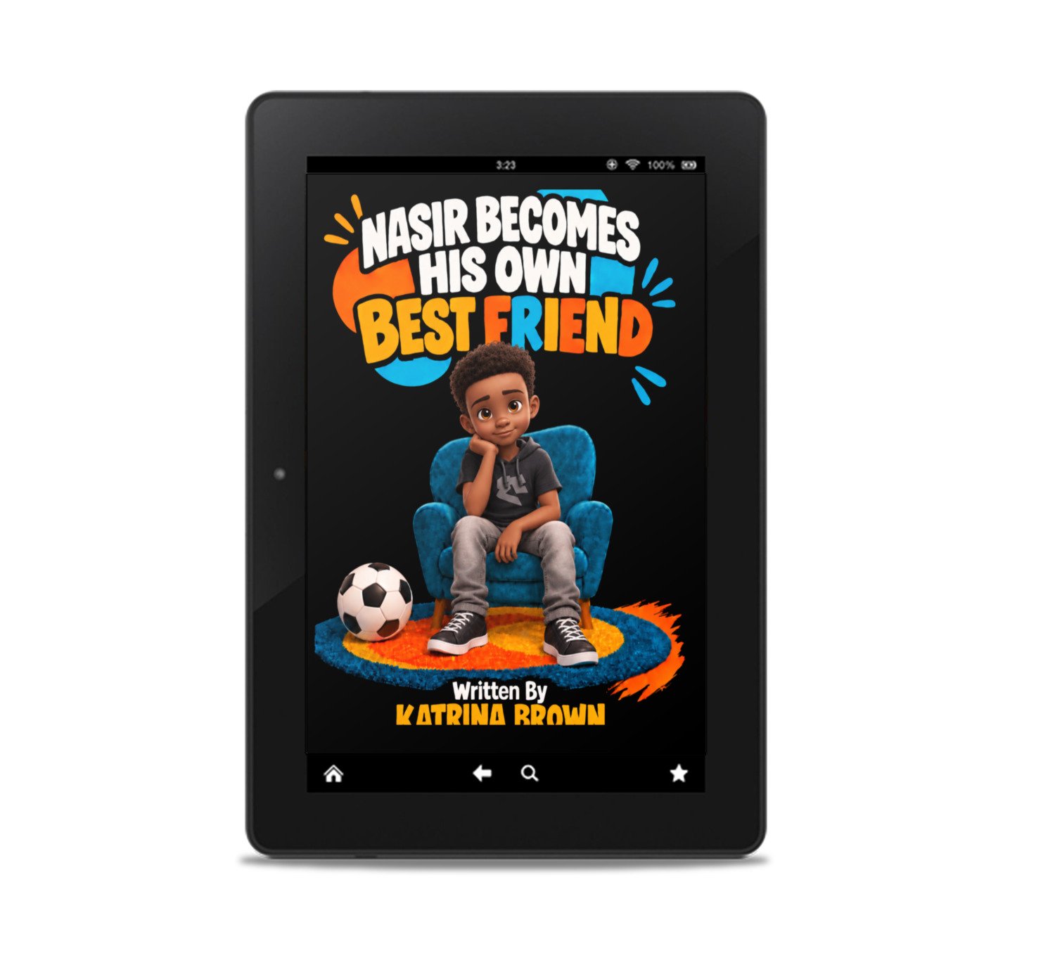 nasirebook.jpg