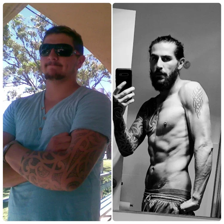 JERRY+TRANSFORMATION+2.webp