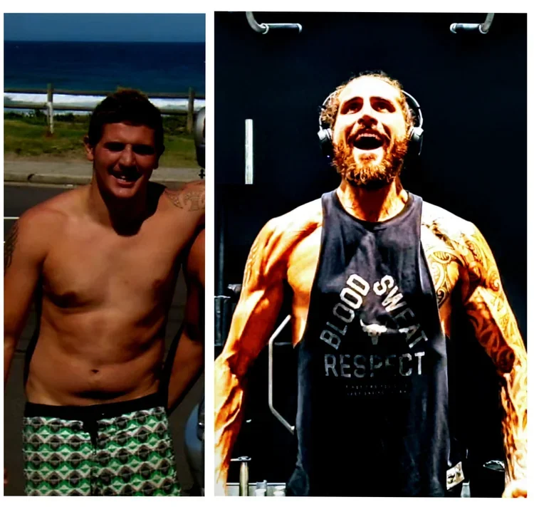 JERRY+TRANSFORMATION+1.webp
