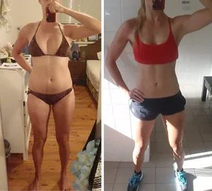 Tranformation+04.webp