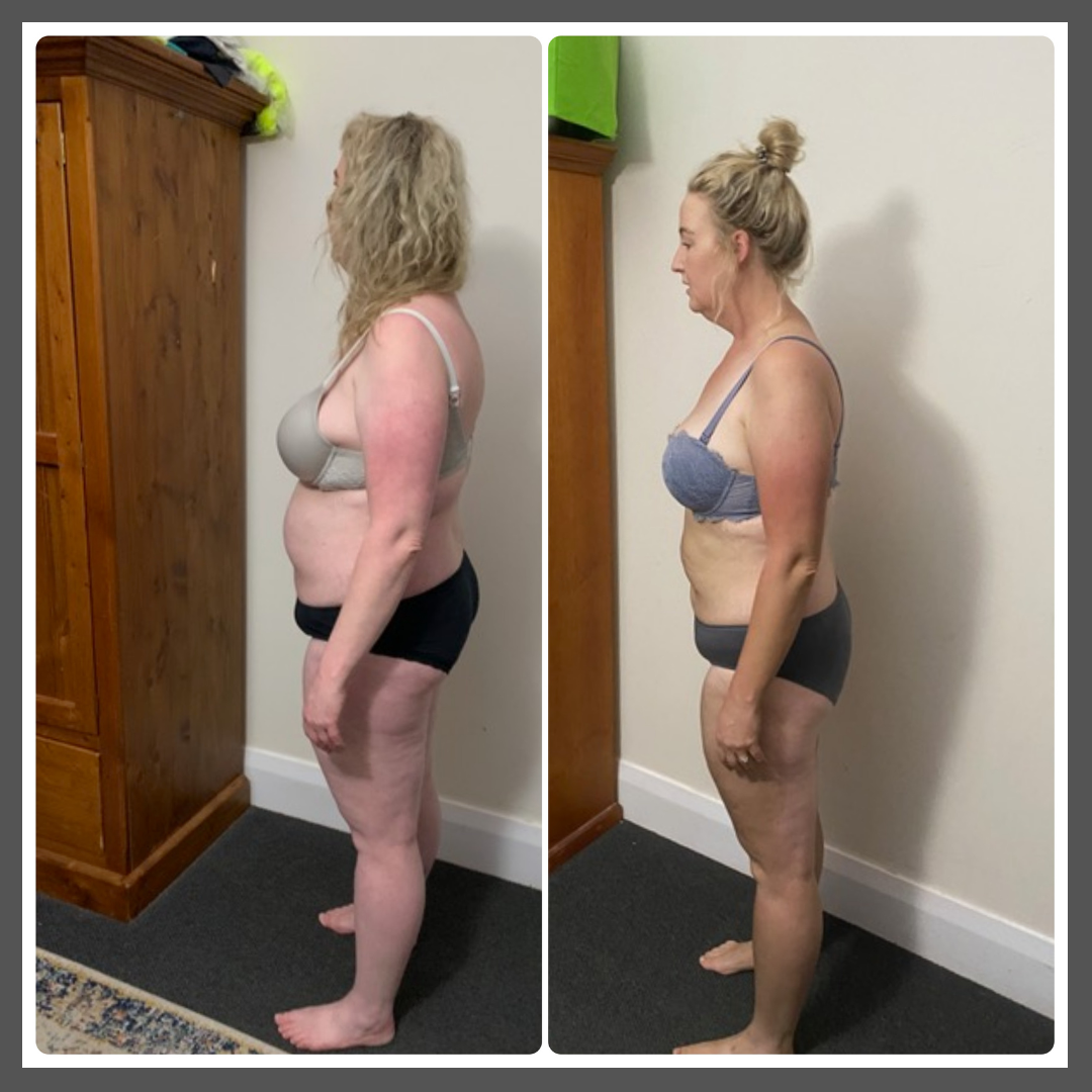 RAYNER WEIGHT LOSS.png