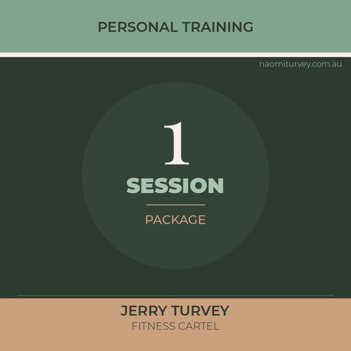 jerry_pt_1_session.png