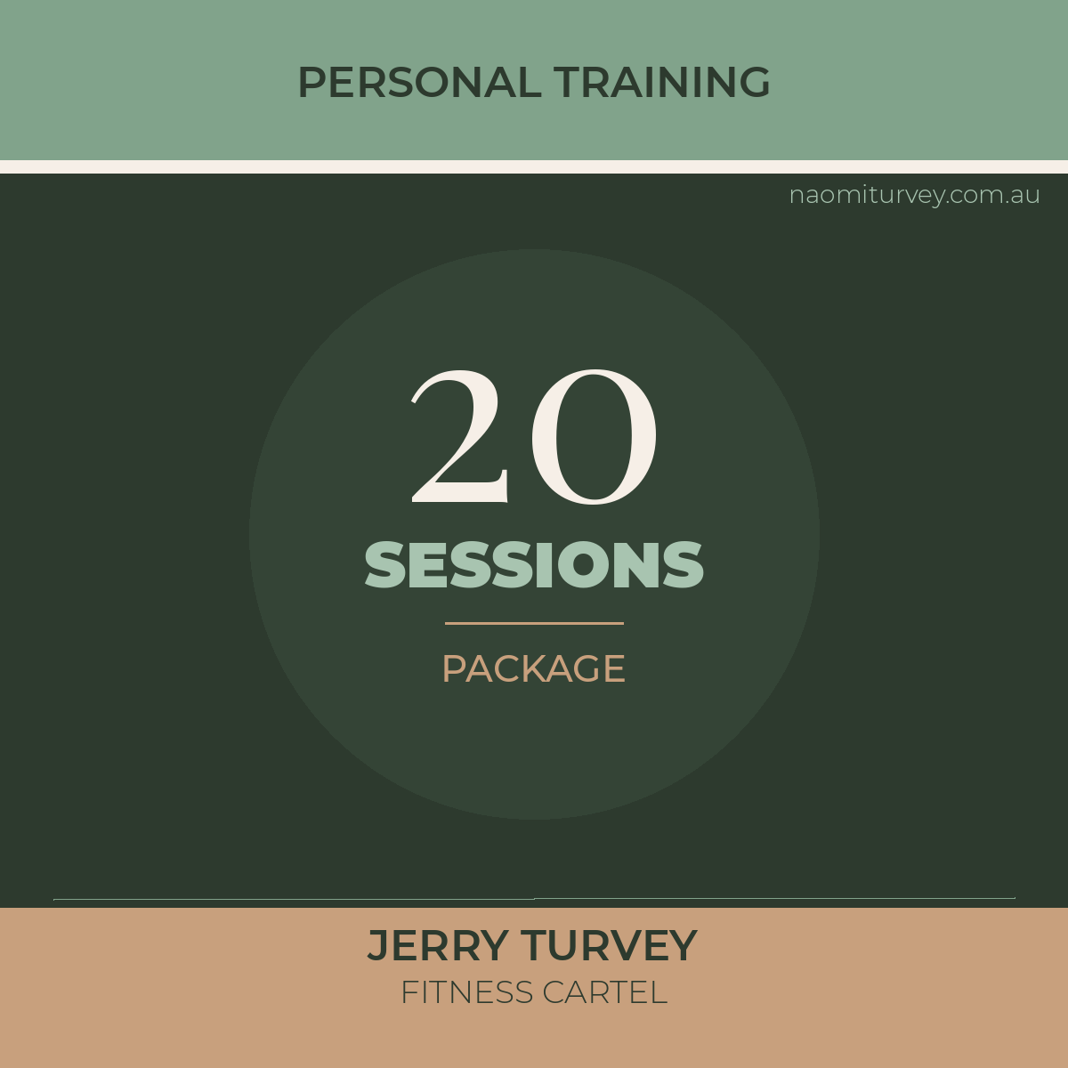 jerry_pt_20_sessions.png