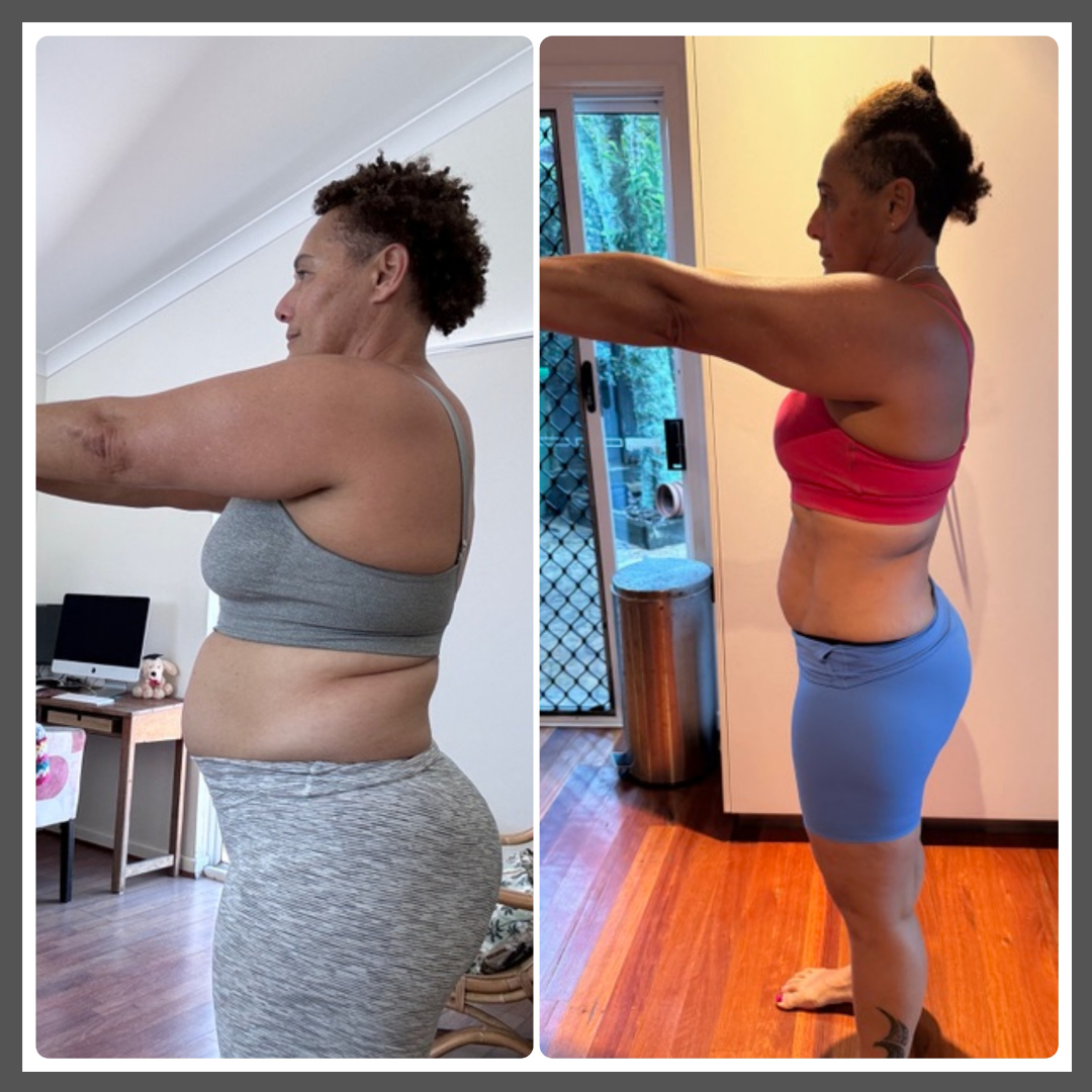 SONI WEIGHT LOSS.png