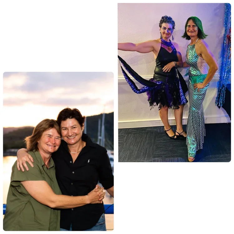 CHARLIE+JUSTYNA+TRANSFORMATION.webp