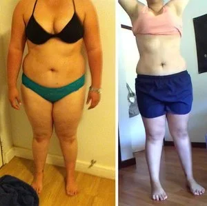 Transformation+03.webp