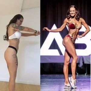 Before+&+After+13.webp